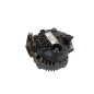 Alternatore FIAT Strada Serie dal 09