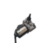 Motorino Tergicristallo Anteriore FORD B - Max Berlina