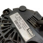 Alternatore FIAT Strada Serie dal 09