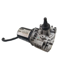 Motorino Tergicristallo Anteriore FORD B - Max Berlina - W000028930 - 2975528