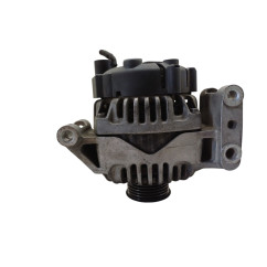 Alternatore FIAT Strada Serie dal 09 - 51784847 - 2918103