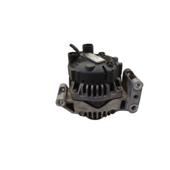 Alternatore FIAT Strada Serie dal 09 - 51784847 - 2918103
