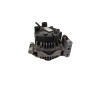 Alternatore FIAT Strada Serie dal 09
