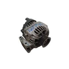 Alternatore FIAT Strada Serie dal 09 - 51784847 - 2918103