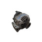 Alternatore FIAT Strada Serie dal 09