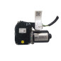 Motorino Tergicristallo Anteriore FORD B - Max Berlina