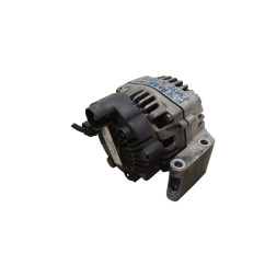 Alternatore FIAT Strada Serie dal 09 - 51784847 - 2918103