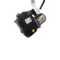Motorino Tergicristallo Anteriore FORD B - Max Berlina