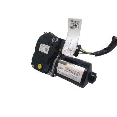 Motorino Tergicristallo Anteriore FORD B - Max Berlina - W000028931 - 2975498