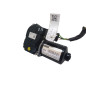 Motorino Tergicristallo Anteriore FORD B - Max Berlina