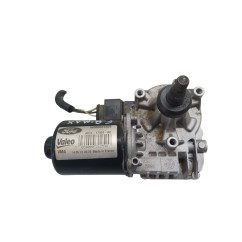 Motorino Tergicristallo Anteriore FORD B - Max Berlina - W000028931 - 2975498