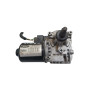 Motorino Tergicristallo Anteriore FORD B - Max Berlina