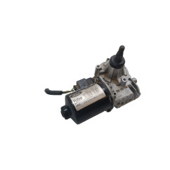 Motorino Tergicristallo Anteriore FORD B - Max Berlina - W000028931 - 2975498