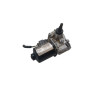 Motorino Tergicristallo Anteriore FORD B - Max Berlina
