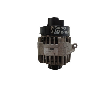Alternatore FIAT 500 Serie dal 07 al 14 - 52003536 - 2918071