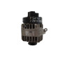 Alternatore FIAT 500 Serie dal 07 al 14