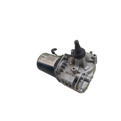 Motorino Tergicristallo Anteriore FORD B - Max Berlina - W000028931 - 2975498