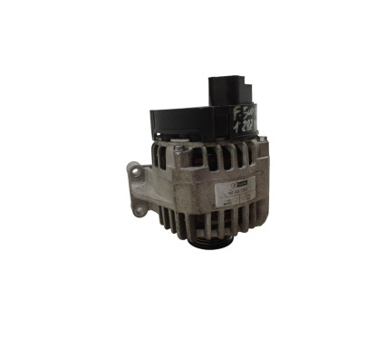 Alternatore FIAT 500 Serie dal 07 al 14