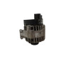 Alternatore FIAT 500 Serie dal 07 al 14