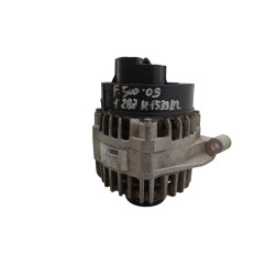 Alternatore FIAT 500 Serie dal 07 al 14 - 52003536 - 2918071