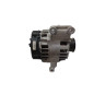 Alternatore FIAT 500 Serie dal 07 al 14
