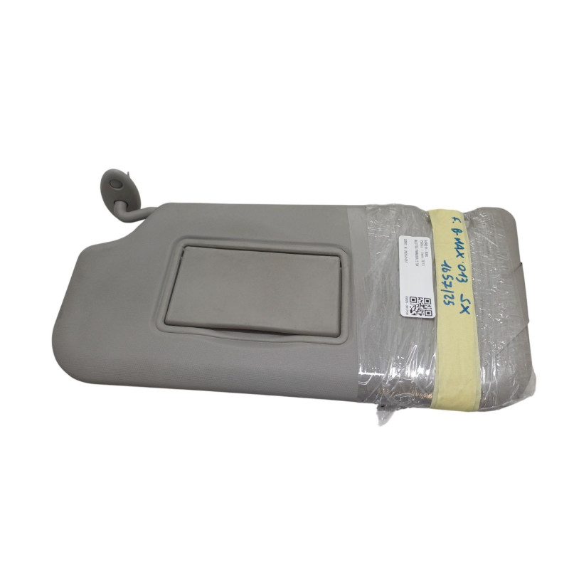 Parasole aletta anteriore SX FORD B - Max Berlina