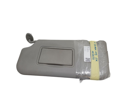 Parasole aletta anteriore SX FORD B - Max Berlina - 2014581 - 2975487