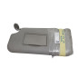 Parasole aletta anteriore SX FORD B - Max Berlina