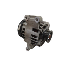 Alternatore FIAT 500 Serie dal 07 al 14 - 52003536 - 2918071