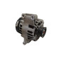 Alternatore FIAT 500 Serie dal 07 al 14
