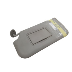 Parasole aletta anteriore SX FORD B - Max Berlina - 2014581 - 2975487