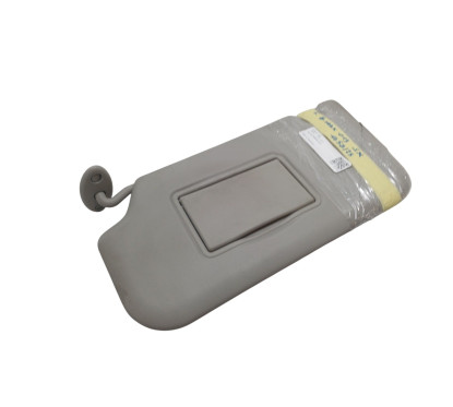 Parasole aletta anteriore SX FORD B - Max Berlina