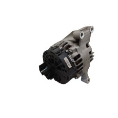 Alternatore FIAT 500 Serie dal 07 al 14 - 52003536 - 2918071
