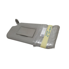 Parasole aletta anteriore SX FORD B - Max Berlina - 2014581 - 2975487