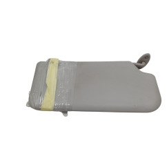 Parasole aletta anteriore SX FORD B - Max Berlina - 2014581 - 2975487