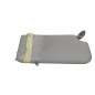 Parasole aletta anteriore SX FORD B - Max Berlina