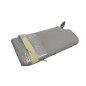 Parasole aletta anteriore SX FORD B - Max Berlina