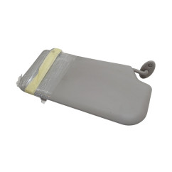 Parasole aletta anteriore SX FORD B - Max Berlina - 2014581 - 2975487