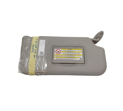 Parasole aletta Lato Passeggero FORD B - Max Berlina - 2014564 - 2975475