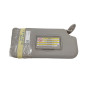 Parasole aletta Lato Passeggero FORD B - Max Berlina