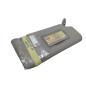Parasole aletta Lato Passeggero FORD B - Max Berlina
