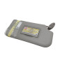Parasole aletta Lato Passeggero FORD B - Max Berlina