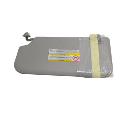Parasole aletta Lato Passeggero FORD B - Max Berlina - 2014564 - 2975475