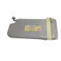 Parasole aletta Lato Passeggero FORD B - Max Berlina