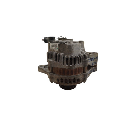 Alternatore FIAT Sedici 1° Serie - 31400-84E10 - 2918013