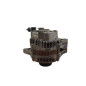 Alternatore FIAT Sedici 1° Serie