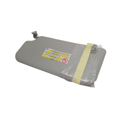 Parasole aletta Lato Passeggero FORD B - Max Berlina - 2014564 - 2975475