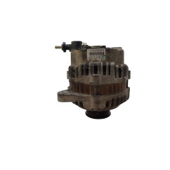 Alternatore FIAT Sedici 1° Serie - 31400-84E10 - 2918013