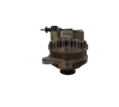 Alternatore FIAT Sedici 1° Serie