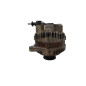 Alternatore FIAT Sedici 1° Serie